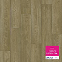 Линолеум Tarkett Triumph SUPERIOR OAK 1  | FLOORDEALER